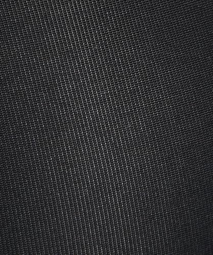 Image of Puma Men Underwear Tops
