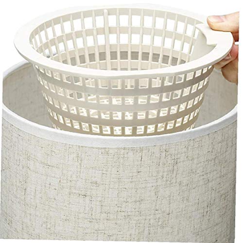 WFIT Zwembad Skimmer Zwembad Vervanging Skimmer Mand Zwembad Filter Mand Pool Skimmer Manden voor Inground Zwembaden… - Image 6