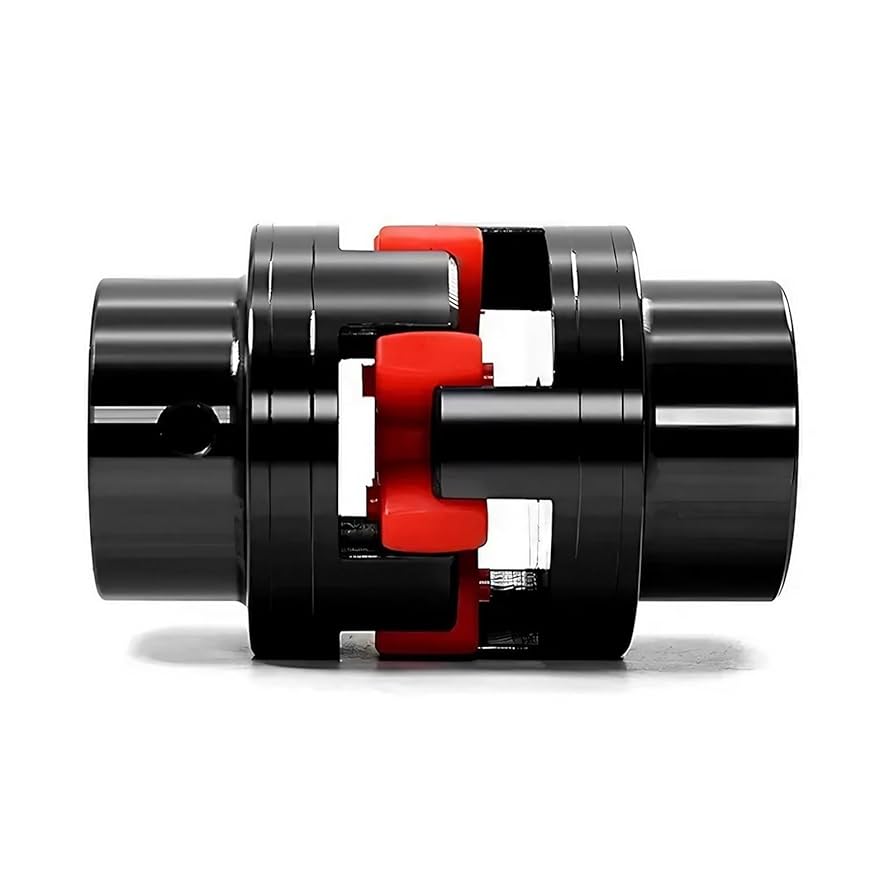 GL FLEX 8.5インチ レッドフィン ナローボラン ZVHZQEMMT 1PC GR24 XL2 D54L78 12/14/15/16/20/22/25/28mm CNC
