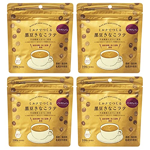 �ڎs�����{�� �~���N�ł��鍕�����Ȃ����e 100g ���Y ���Y�� �a�O�~ �������s�g�p ���� (�������Ȃ����e4��)