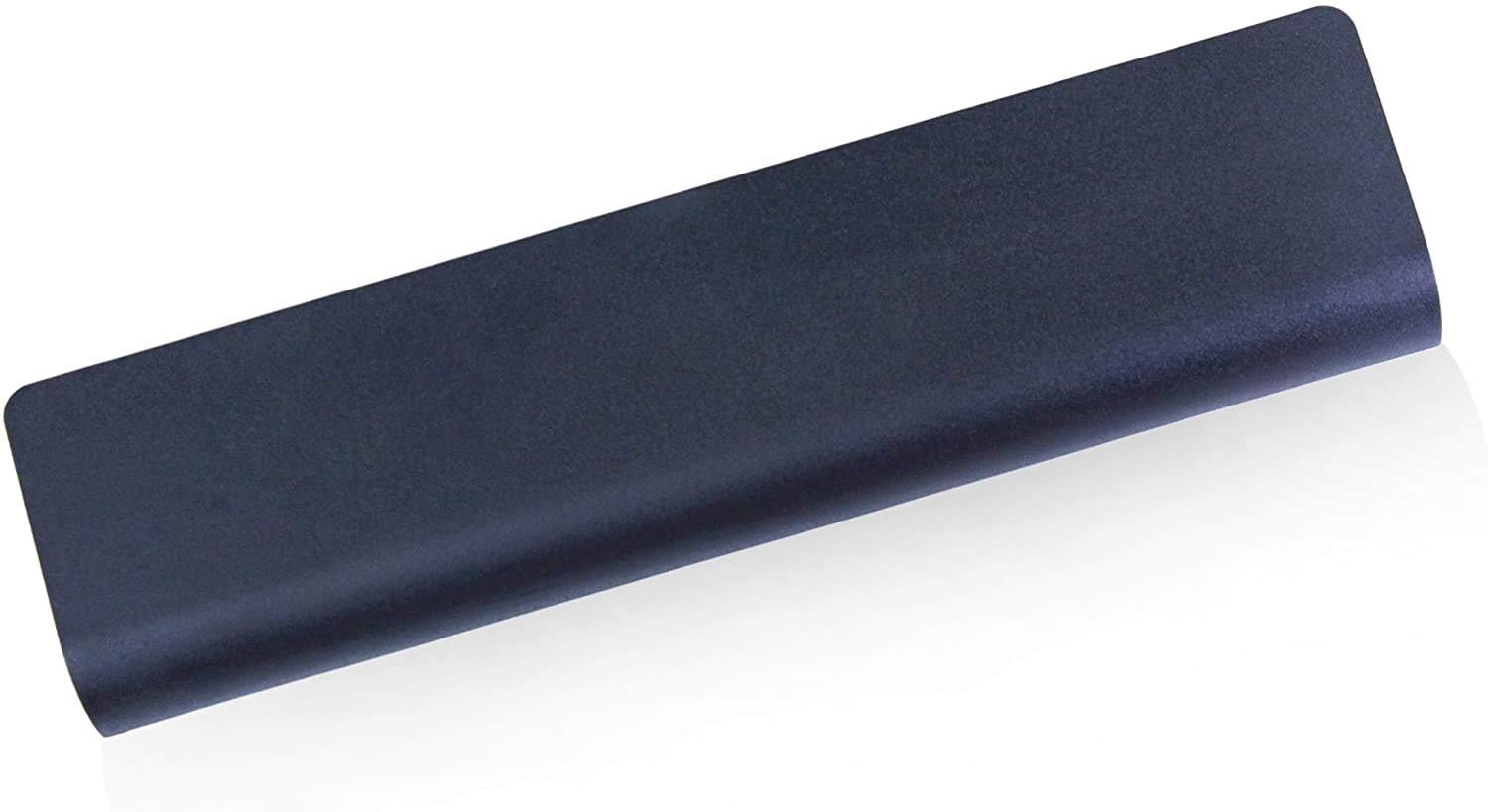 Batteria Per Toshiba Satellite - 10.8V 4400mAh, Compatibile Con Modelli C850, L800, P850