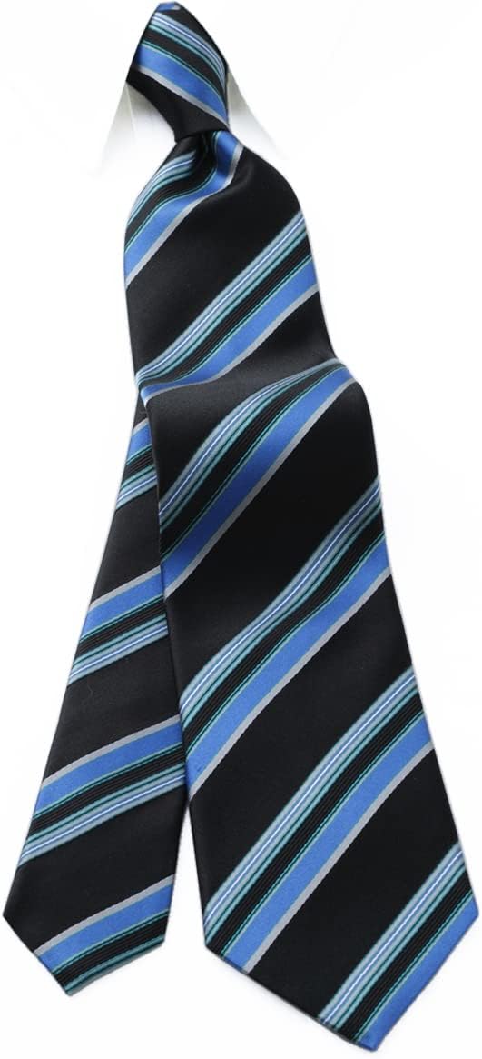 ウォルツバイビームスデザイン☆美品☆卒服160☆セットアップ☆6点☆紺