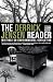 The Derrick Jensen Reader: Writings on Environmental Revolution