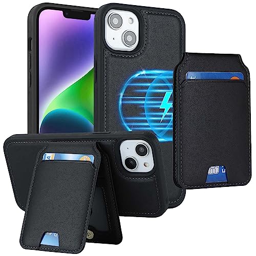 y2023VozMagSafeΉ ACtH14 Plus ^蒠 P[X J[h P[X ACtH14 Plus X}zX^hP[X magsafe z iphone 14 PlusJ[hP[X p  O\}Olbg J[h