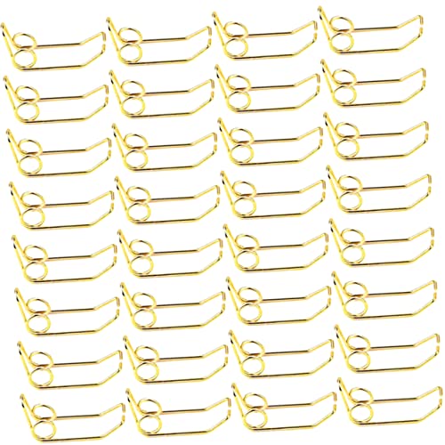 LALADEFIEE 20 Ǌy핔i gybg gybgtBbeBO ቹy핔i y̕i yCANZT[ gybgy핔i gybgi  Golden