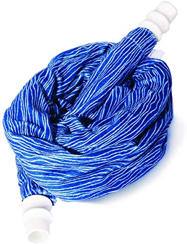 North American Health + Wellness ����CPAP�z�[�X�J�o�[ �u���[