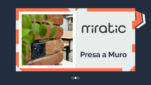 Presa Da Muro Schuko 2 Posti - Nero - Montaggio A Superficie - IP20 - Per Casa E Ufficio - Foto 11