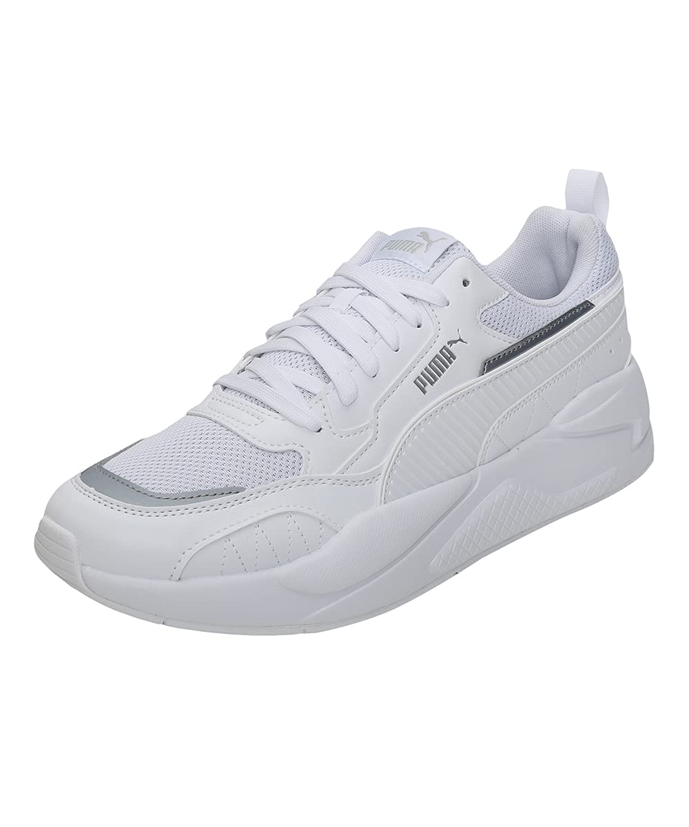 PUMA X-Ray 2 Square, Zapatillas Unisex Adulto
