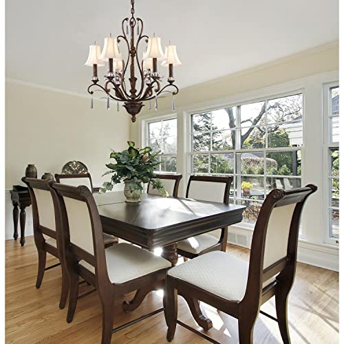 Linon Mid Century Walnut Melissa Coffee Table #TOP3