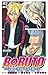 BORUTO - NARUTO NEXT GENERATIONS - Vol.6 [Japanese Edition]