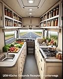 Independently published