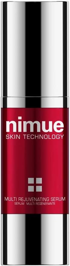 Nimue Multi Rejuvenating Serum 30 ml