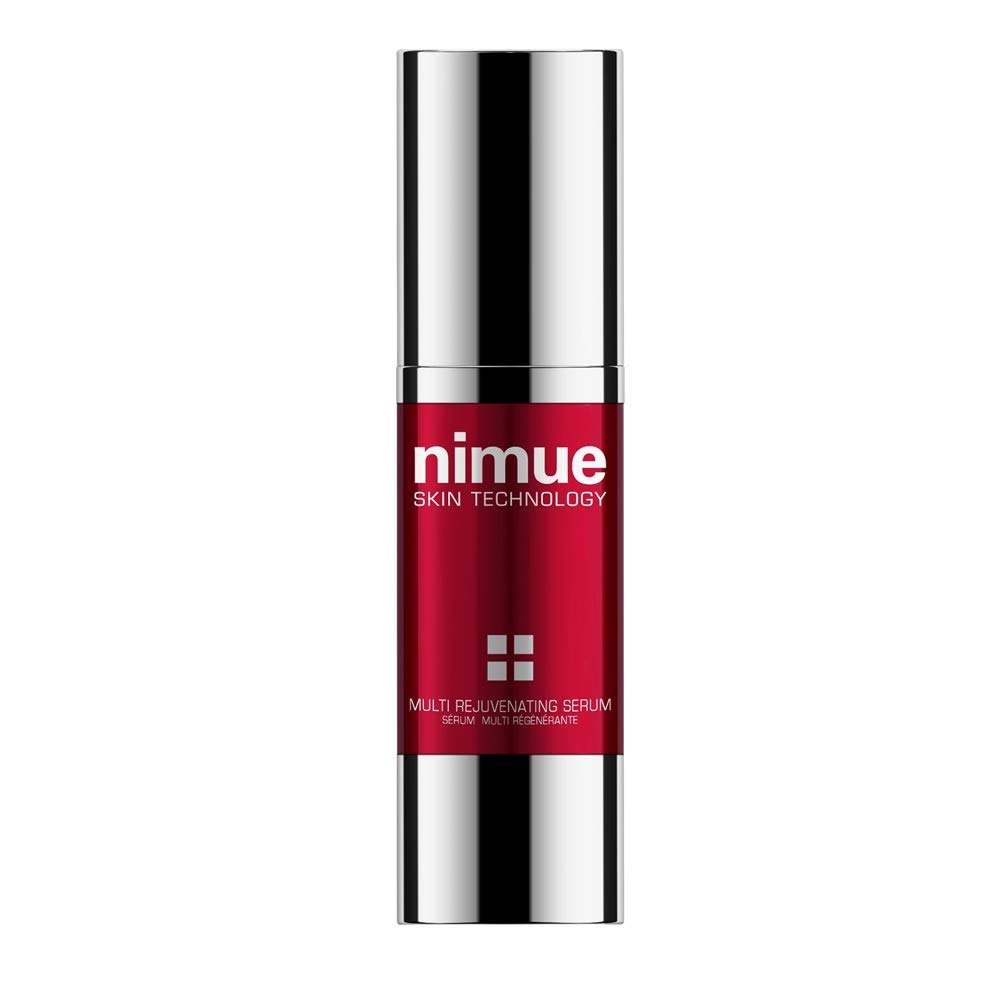 Nimue Multi Rejuvenating Serum 30 ml