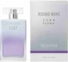 Amazon | ライジングウェーブ ゼロエクスタシー 100ml
