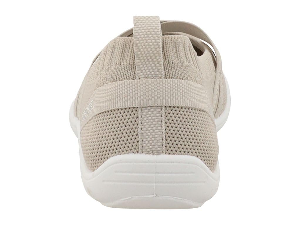 Kappa Femme 26k0052003 Mocassin