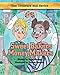 Produktbild Sweet Bakers Money Makers (The Treasure Hill Series: Childrens Stories on Money, Business, Savings and Entrepreneurship for kids)