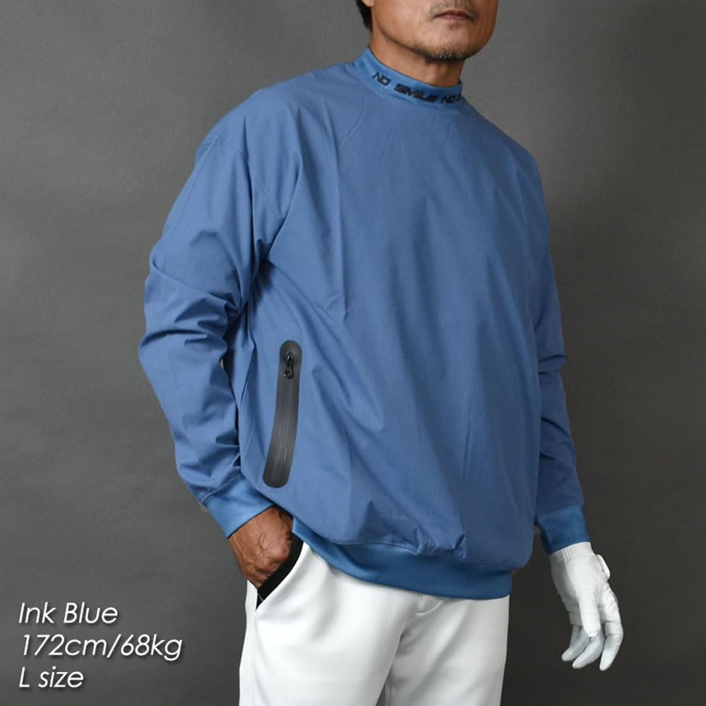 Amazon | COMON GOLF(コモンゴルフ) ゴルフウェア メンズ