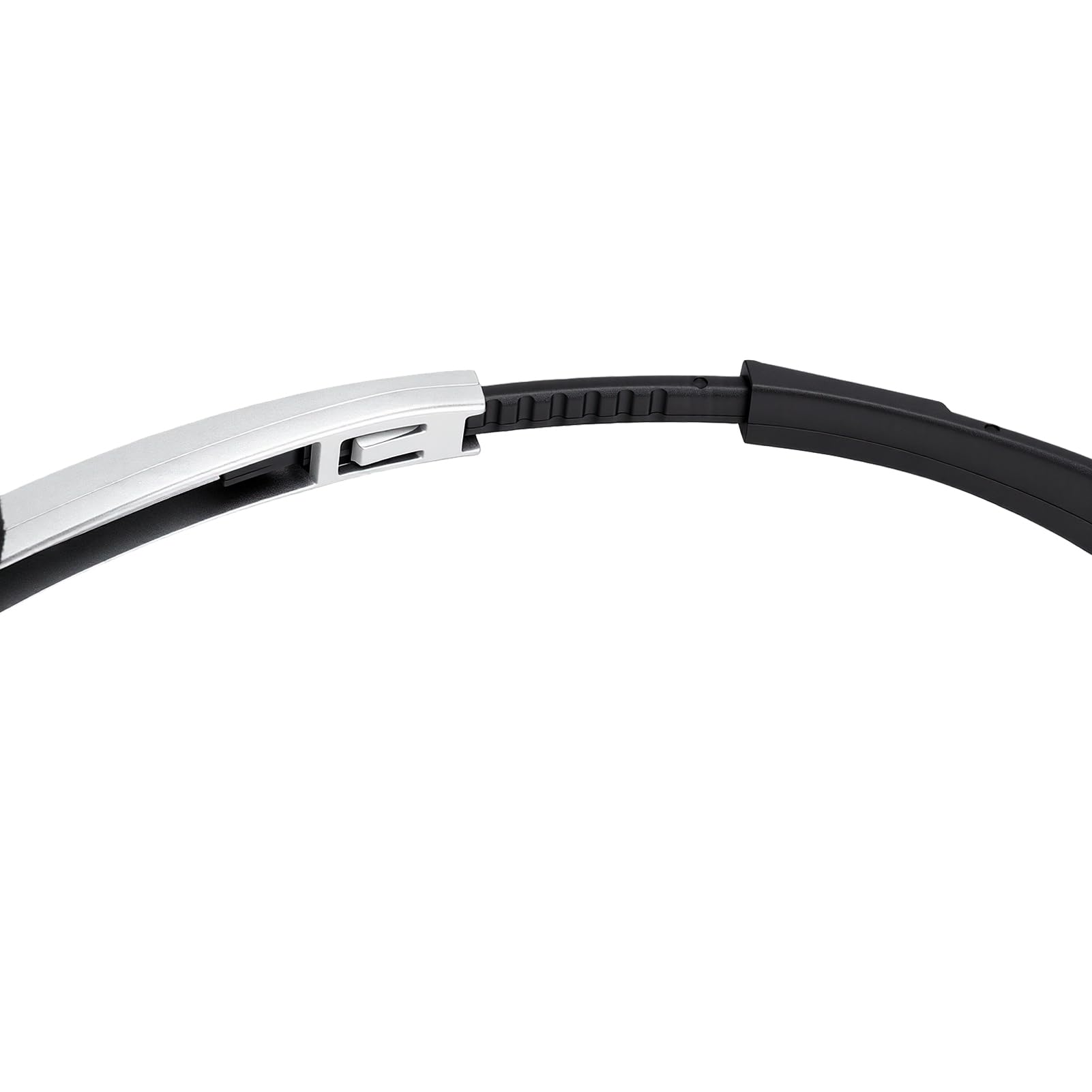 Fockety Confezione da 10 Cuffie Cablate per Studenti delle Classi Scolastiche, Set di Cuffie On-ear per Lezioni All'ingrosso con Jack da 3,5 Mm, Archetto Regolabile, per Bambini