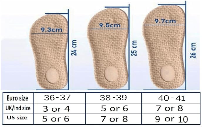 Image of SILENCIO Slippers for Women House Bedroom Furry Cross Bands Slide Shoes Anti-Skid Sole Open Toe Slippers Indoor & Outdoor