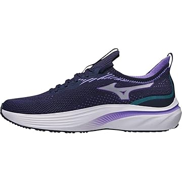 Tênis Feminino Mizuno Glow