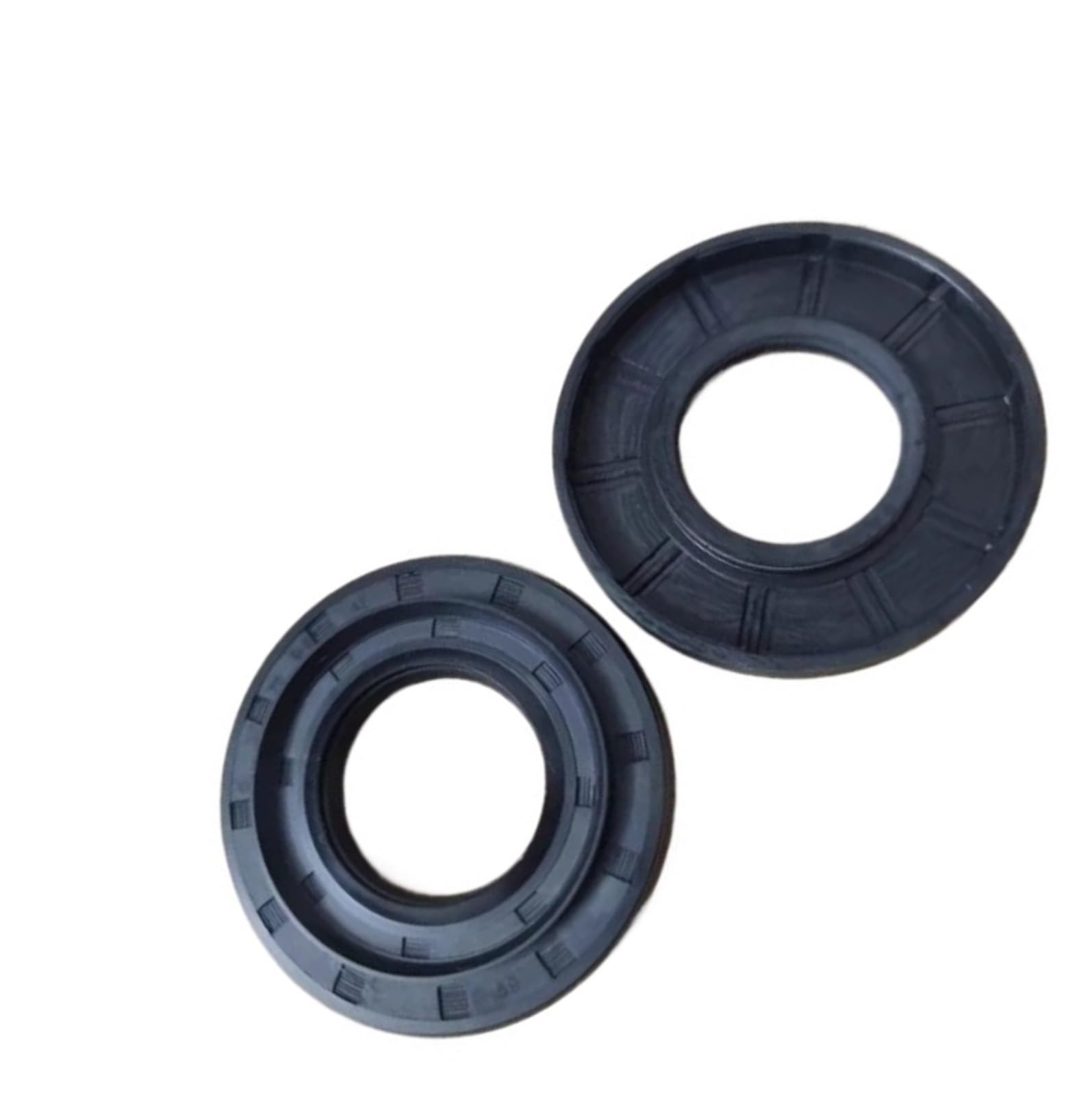 1 Unidad Rodamiento De Lavadora De Tambor 37 76 9,5 12，Compatible Con LG