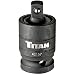 Titan 42157 1/2