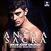 Anima Sacra