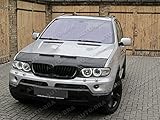 Auto-Bra