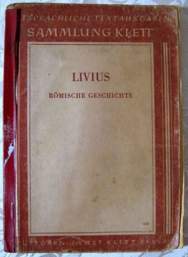 Produkt Bild Nr. 5
