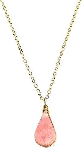 Vista 48 de Rumi Sumaq Joyería de Metal Tejida a Mano para Mujeres y Adolescentes – Aretes, Collares y Conjuntos de Plata de Ley y Oro de 14 Quilates con Piedra