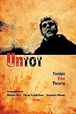  Untot. Zombie Film Theorie