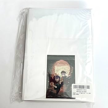 テオと野良猫の楽園　長編小説　ステッカー付き TRUMPシリーズ長篇小説「テオと野良猫の楽園」 通販｜セブン