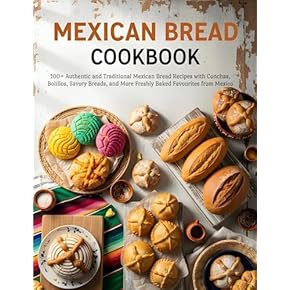 Amazon.co.jp: Baking - Cookbooks, Food & Wine: 洋書: Bread