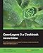 OpenLayers 3.x Cookbook - Second Edition