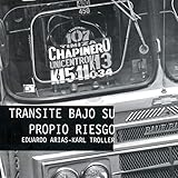 radio taxi roma numeri  Radio Taxi Mono Nuñez