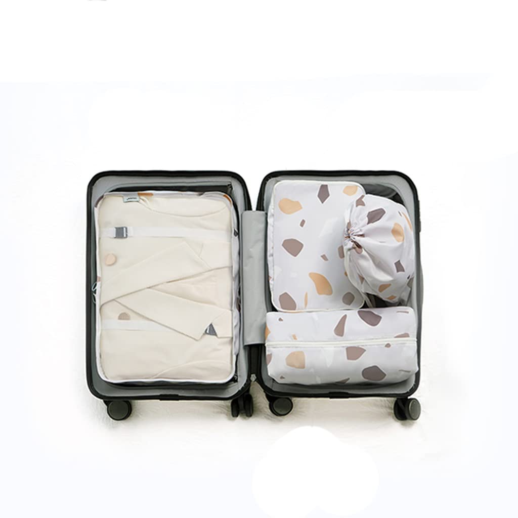 ともかず O3Cube 白2台赤1台緑1台合計4台 Amazon.