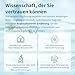 Igennus Hochwertigstes Omega-3 Wildfischöl & Astaxanthin, Triglyceridform rTG, 1360mg, EPA 670 mg & DHA 330mg Omega-3 Fettsäuren, ultra rein; frei von Umweltgiften, Zitronengeschmack, 180 Weichkapseln