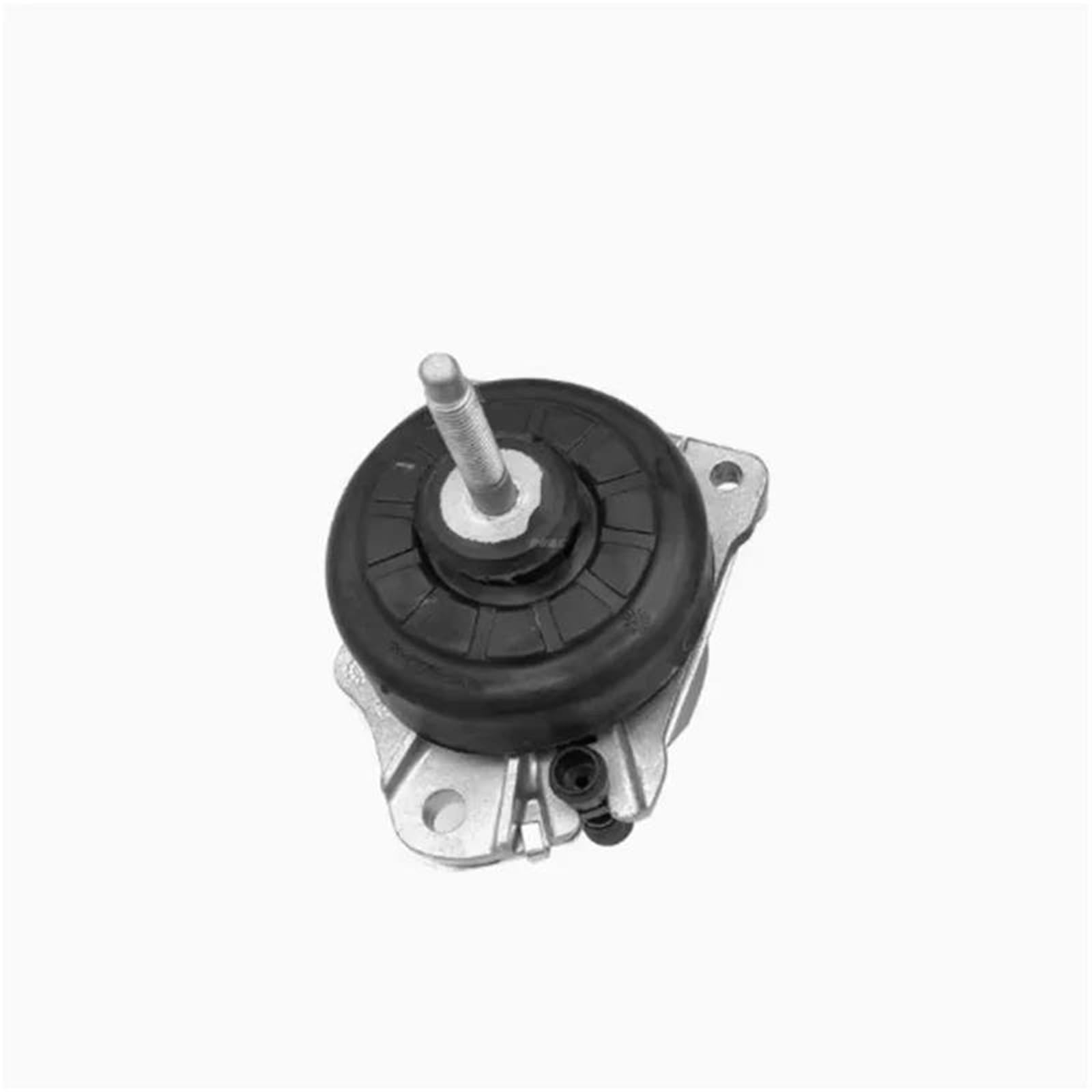 Yeskit Right Auto Parts Engine Motor Bracket For Ford For Mustang 2.3T 2015-2022 Fr3z6038h Fr3z6038g Br3z-7E373-A Fr3z-7E373-A(Right)