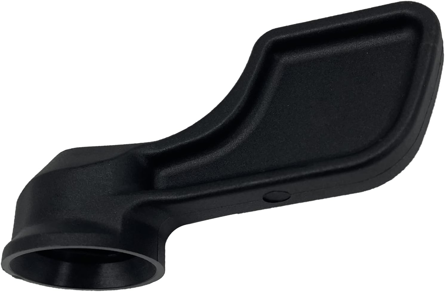 APPERFiTSliding Door Interior Handle Compatible with Dodge Promaster 1500 2500 3500 Replaces 1ZQ02JXWAA