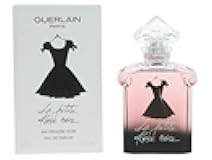 Guerlain La Petite Robe Noire Eau de Parfum Spray for Women, 3.3 Ounce
