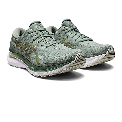 Image of ASICS Women's Gel-Kayano 29 Running Shoes