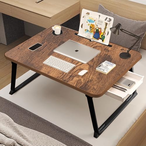 Eternal Wings ܂肽݃e[u ܂݃e[up\RfXN xbhe[u [e[u at  bvgbve[u [e[u PCfXN eʕ\ @\ y xbh \t@ ItBX H p 4F (Amer