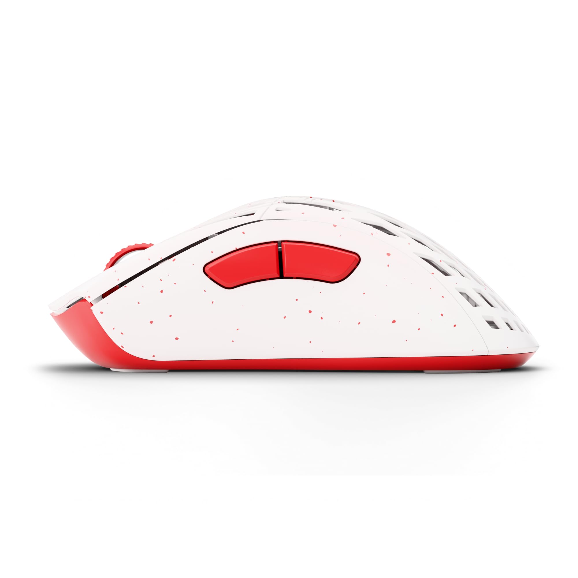 Amazon | PWNAGE ストームブレーカー カーボンファイバーMAX CF