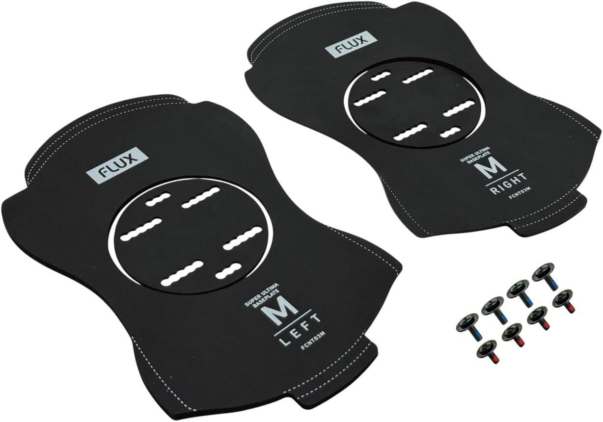 Tfight300 2025 G2 2本セット Tfight300 2025 G2 2本セット ウインザー