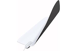 Experience the Ultimate 4K Viewing with Polaroid 4K TV