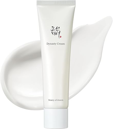 Beauty of Joseon Dynasty Face Cream 100 ml