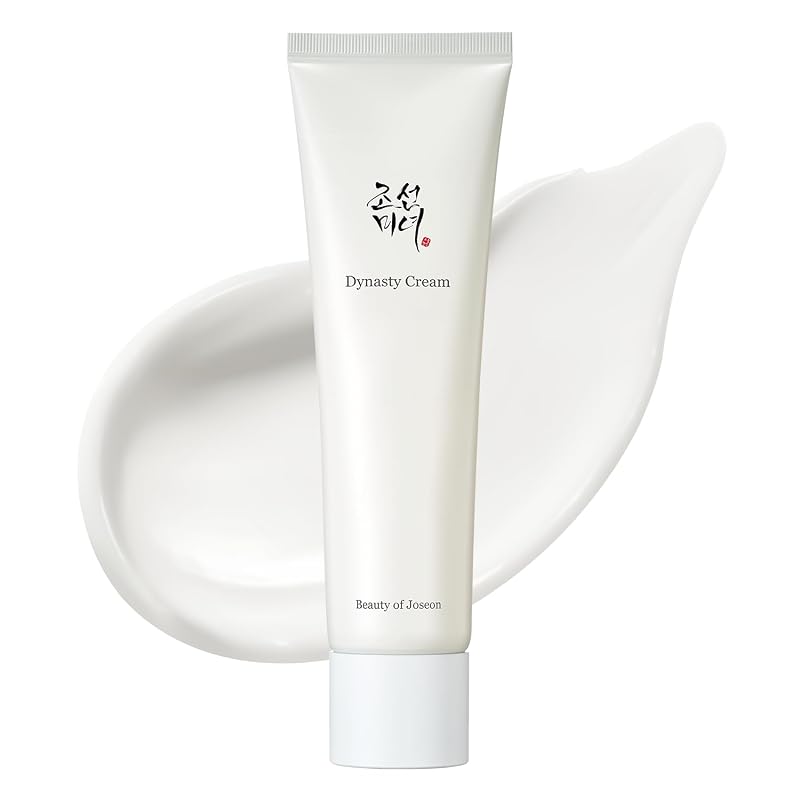 Beauty of Joseon Dynasty Cream Hidratante Facial, 50 mL