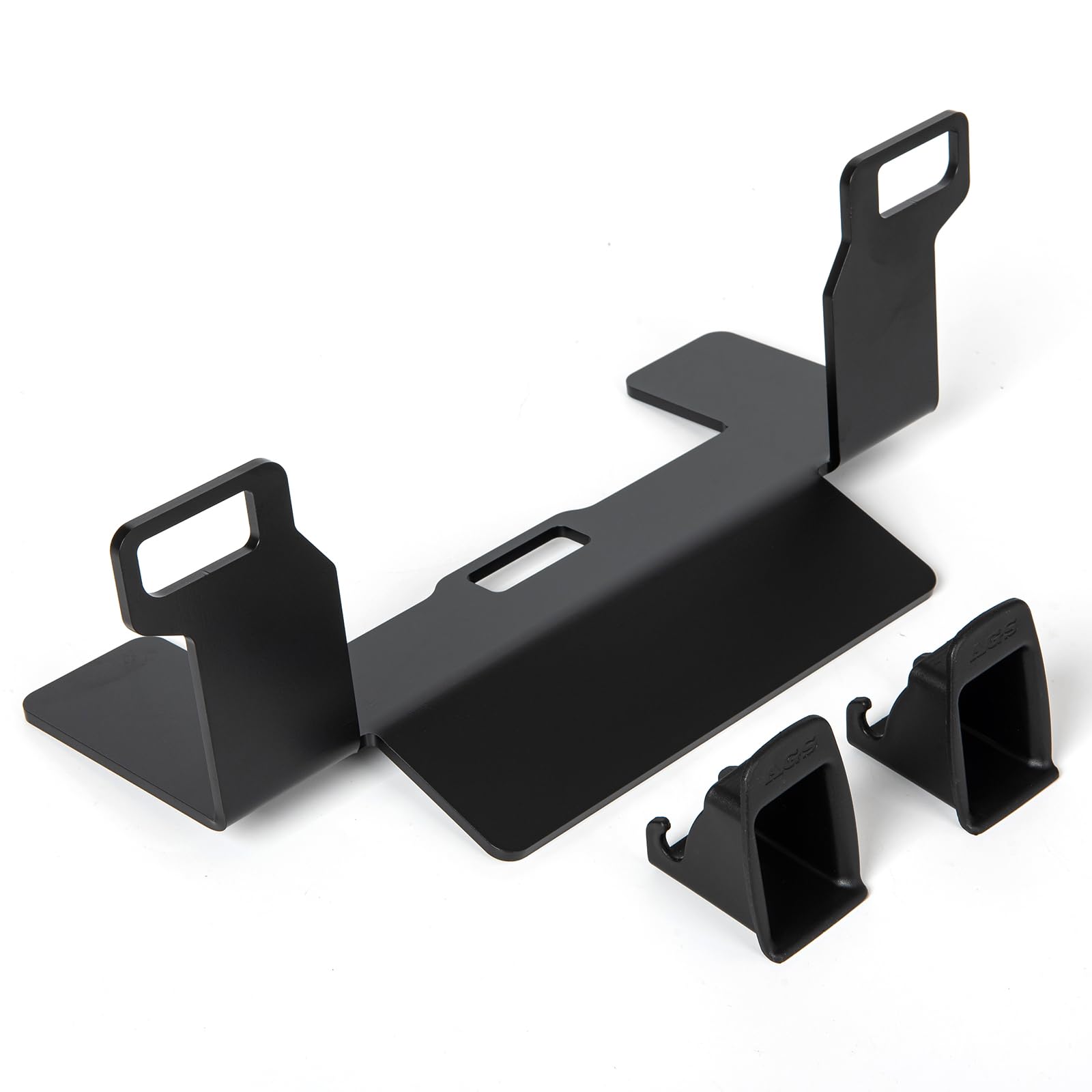 Bracket Universal Child Car Seat Car Seat Latch Anchor Kit Converts Older  Cars To Universal ISOFIX