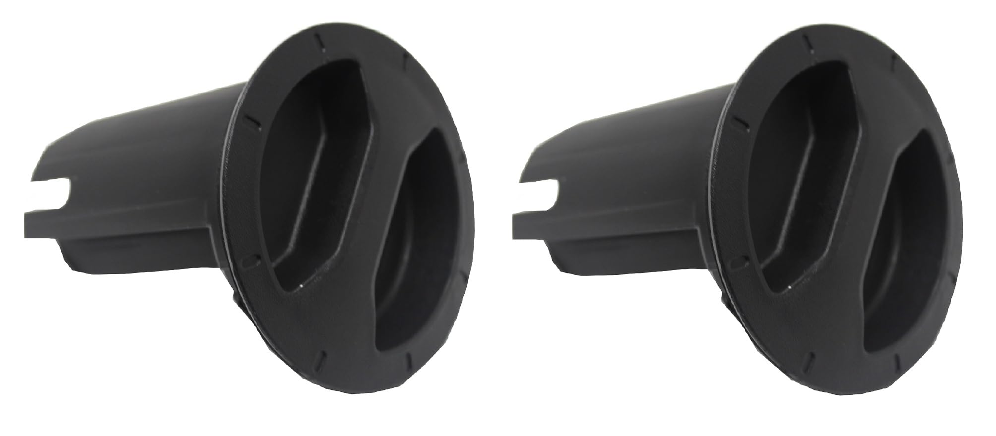 Rear Access Cover Compatible with SeaDoo 291003390 Spark Ace 900 2Up 3Up Trixx (2)