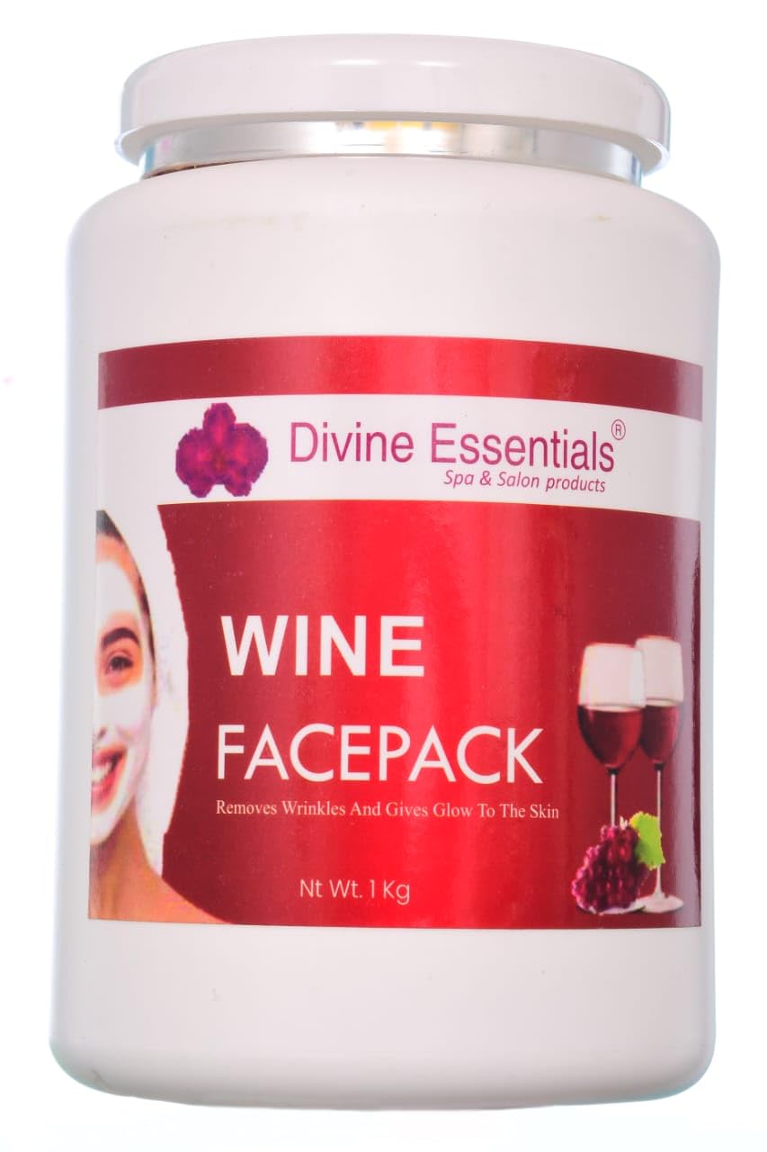 Wine FacePack-image-44